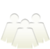 Members